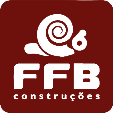 logoffb